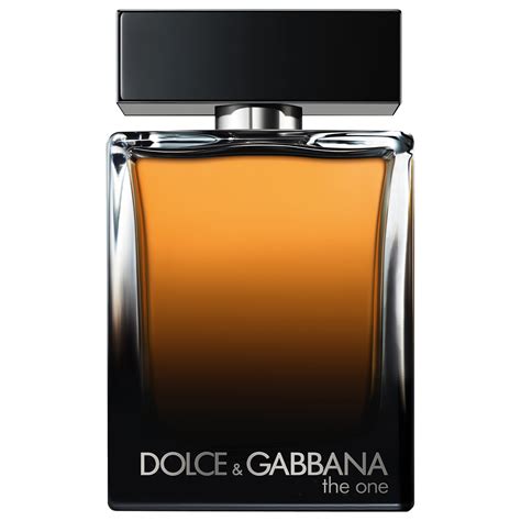 dolce gabbana the one man sephora|dg the one fragrantica.